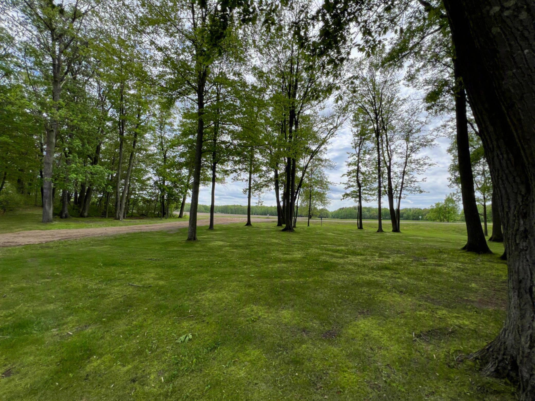 2007 single family home for sale at 24148 Williams Road in Hillman, MN — 2 bed, 2 bath (photo 6 of 7)