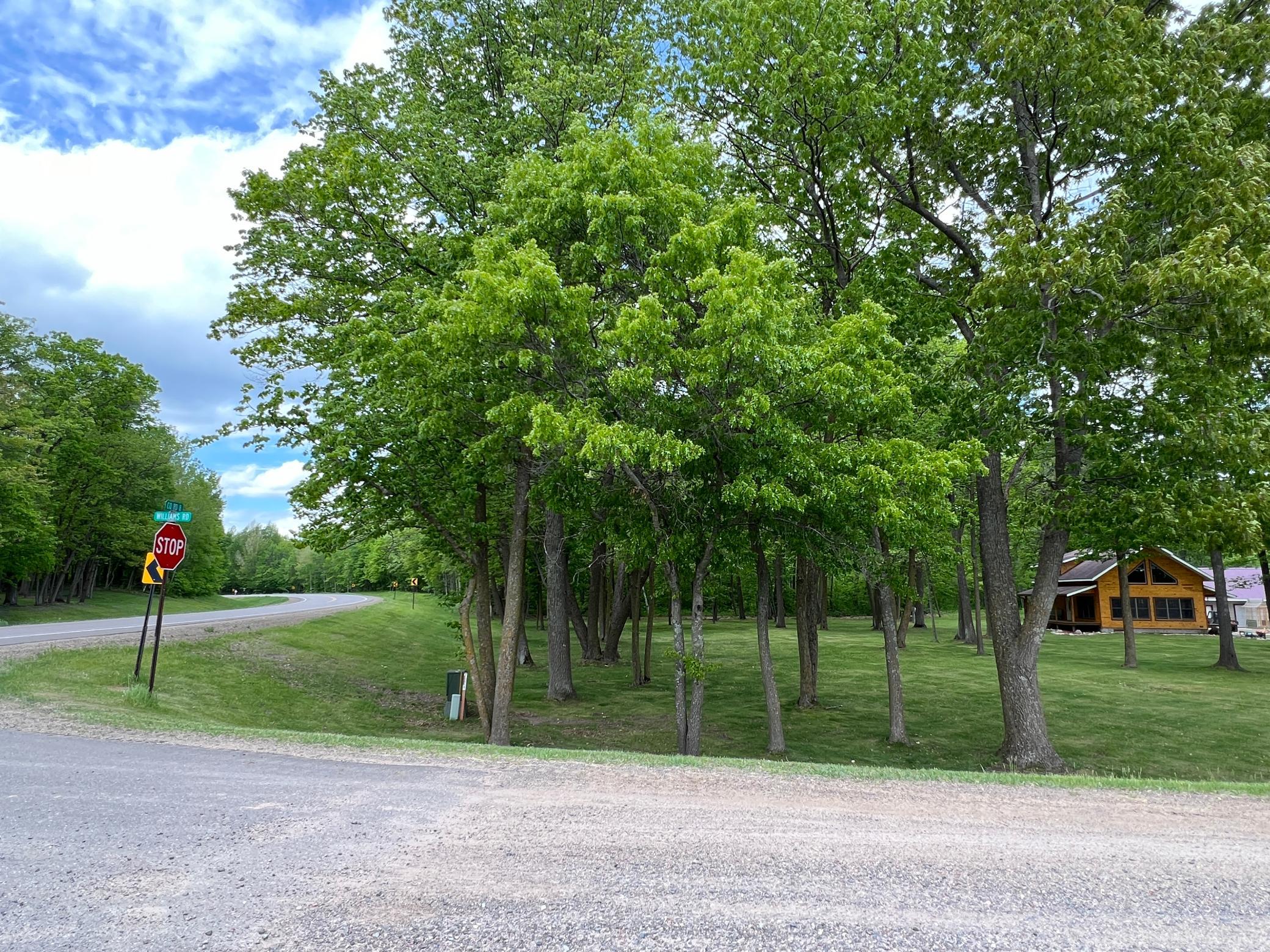 2007 single family home for sale at 24148 Williams Road in Hillman, MN — 2 bed, 2 bath (photo 7 of 7)