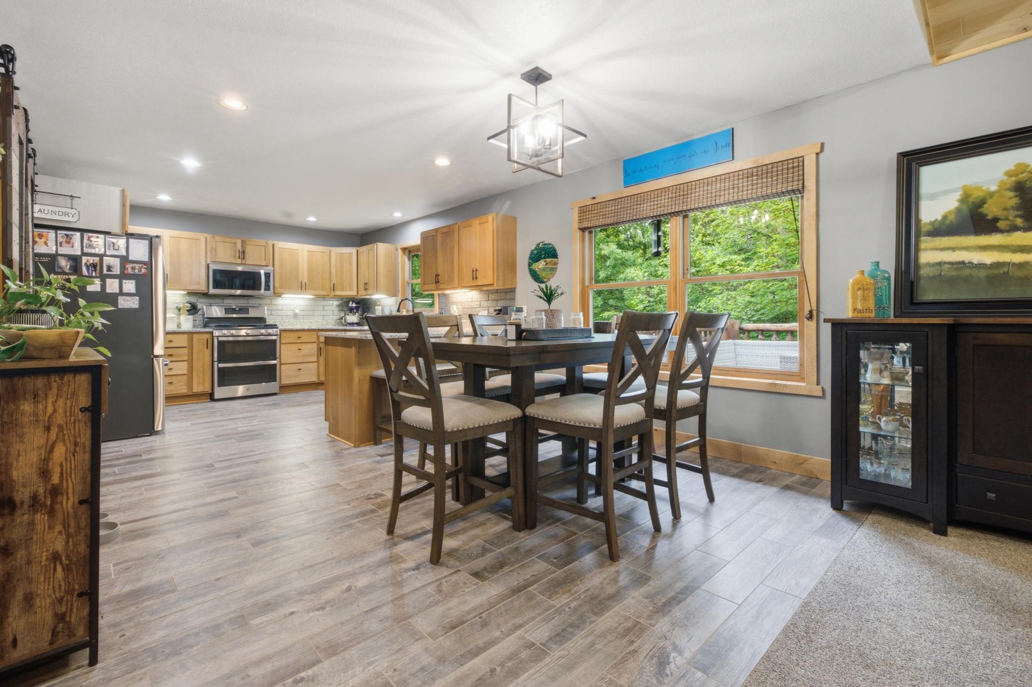 33486 Pierson Drive, Pequot Lakes MN 56472 - Photo 11 of 55