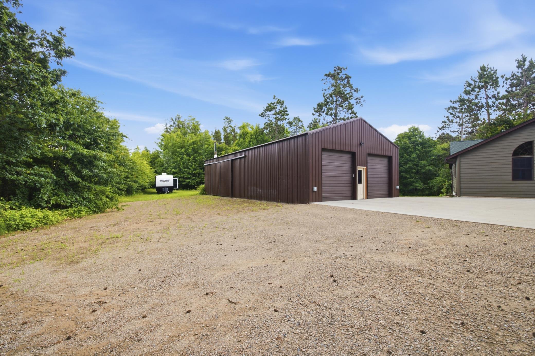 33486 Pierson Drive, Pequot Lakes MN 56472 - Photo 3 of 55