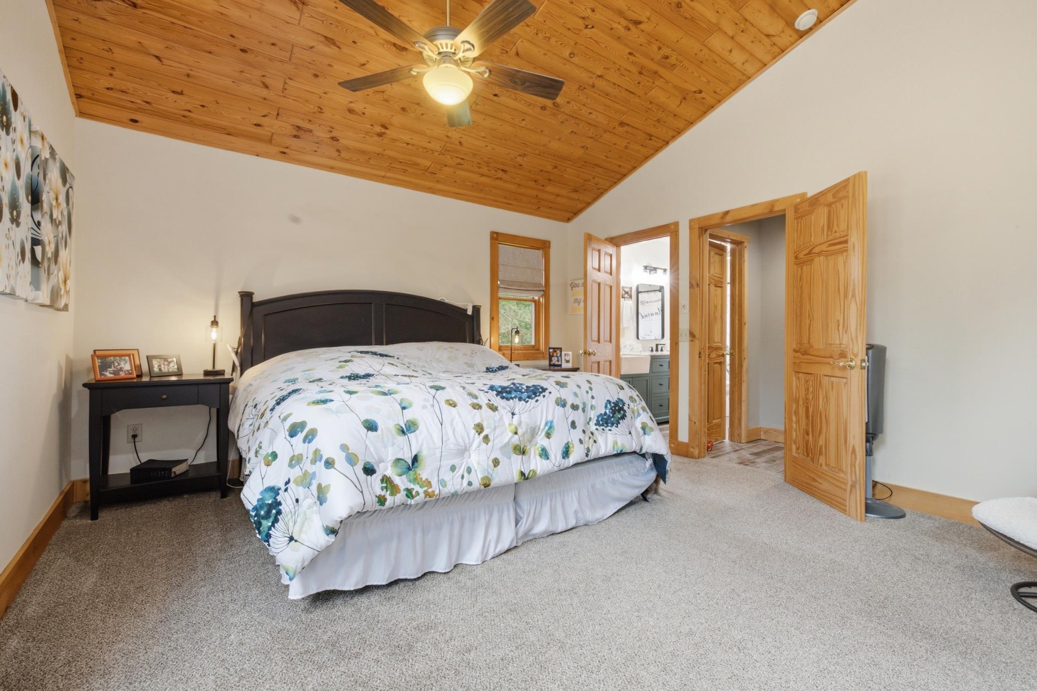 33486 Pierson Drive, Pequot Lakes MN 56472 - Photo 21 of 55