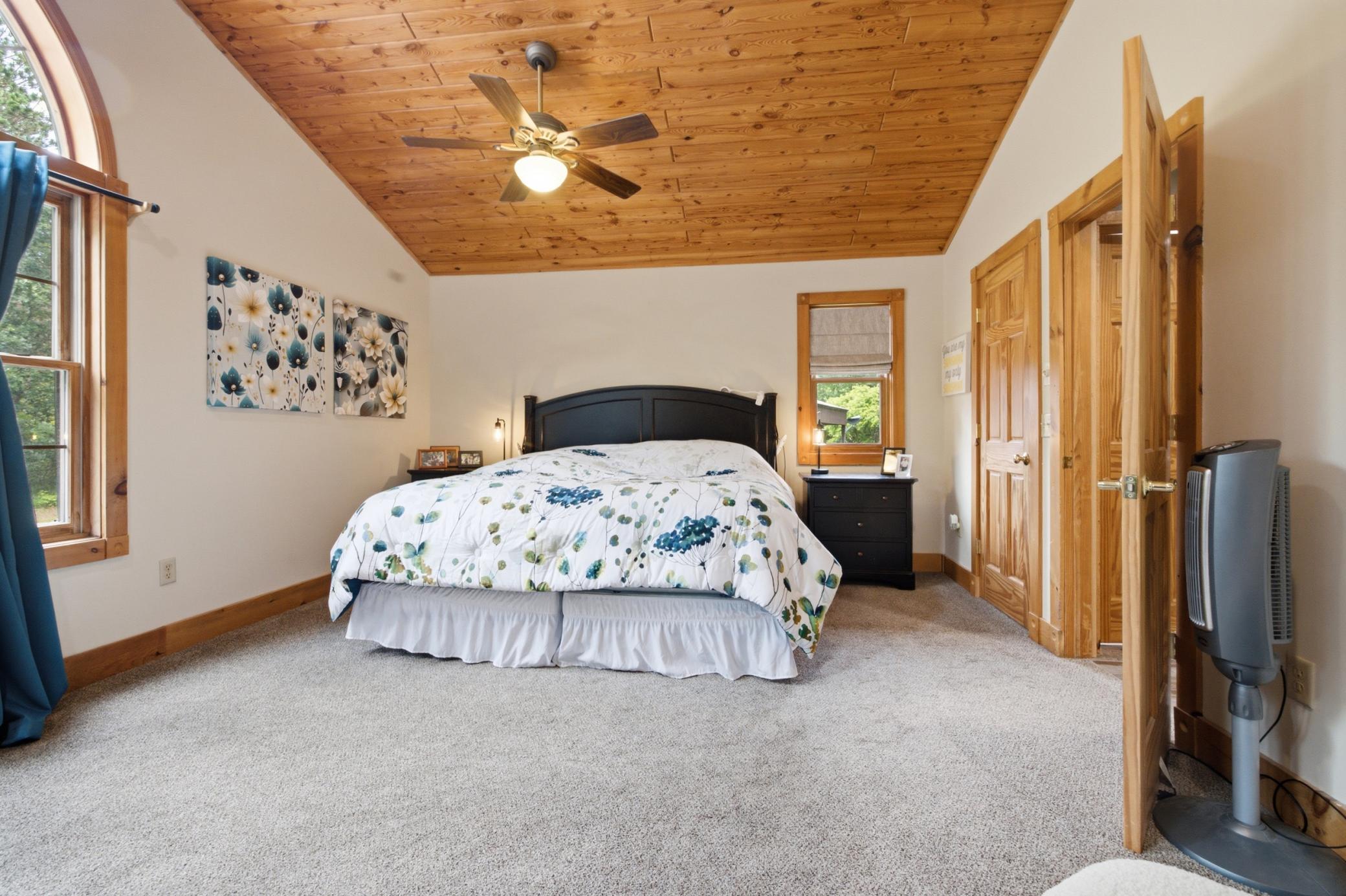 33486 Pierson Drive, Pequot Lakes MN 56472 - Photo 22 of 55