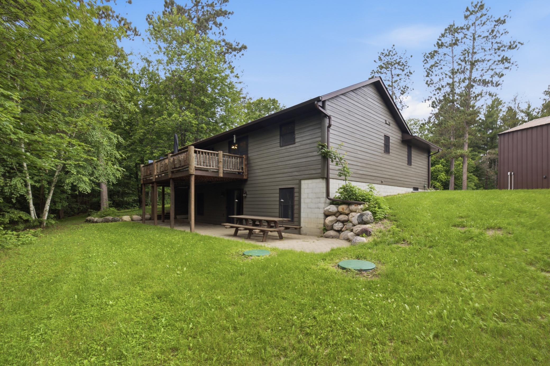 33486 Pierson Drive, Pequot Lakes MN 56472 - Photo 30 of 55