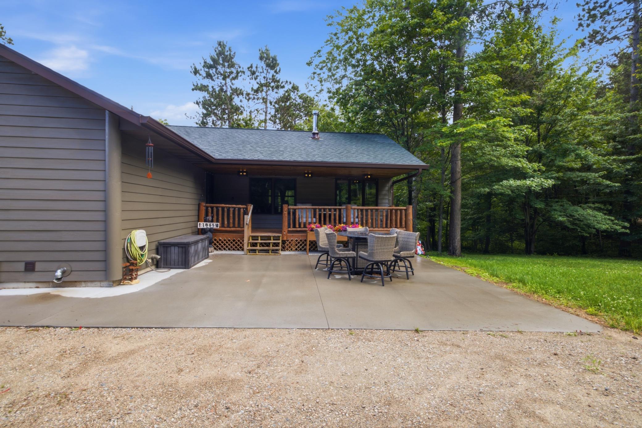 33486 Pierson Drive, Pequot Lakes MN 56472 - Photo 4 of 55