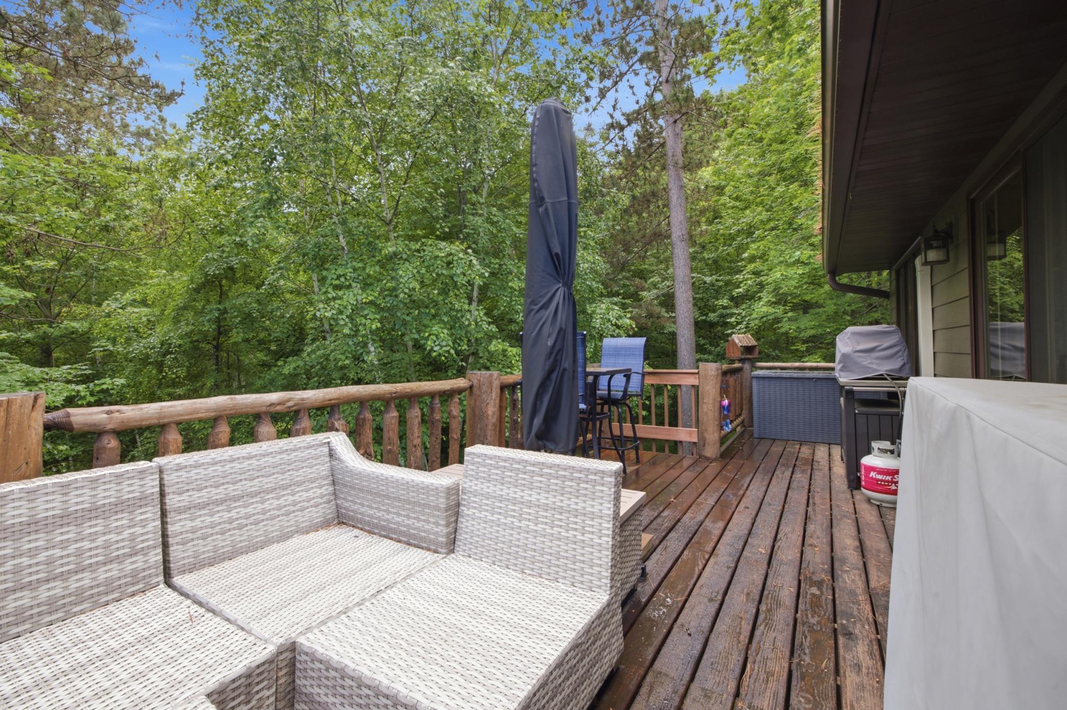 33486 Pierson Drive, Pequot Lakes MN 56472 - Photo 32 of 55