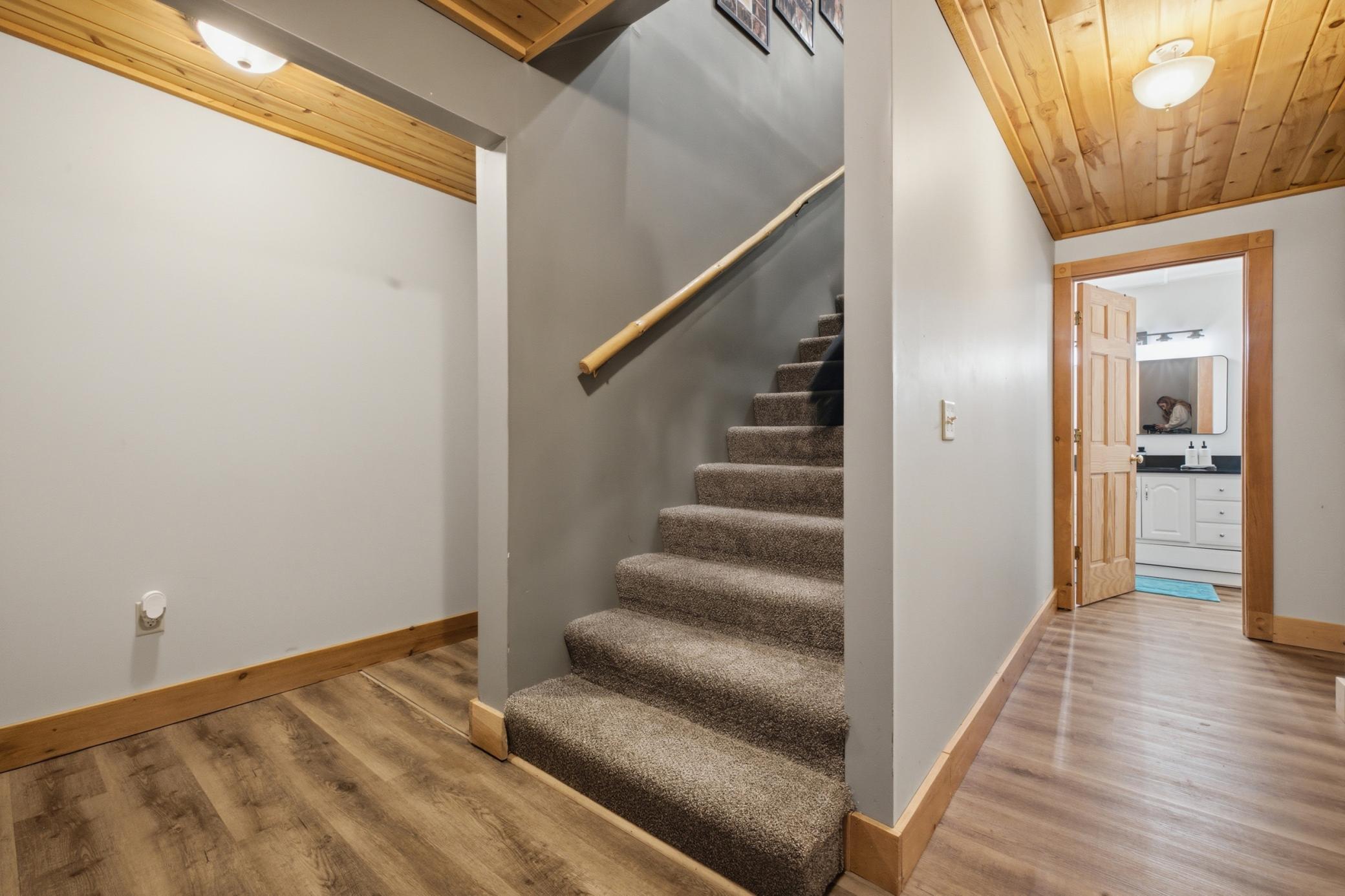 33486 Pierson Drive, Pequot Lakes MN 56472 - Photo 35 of 55