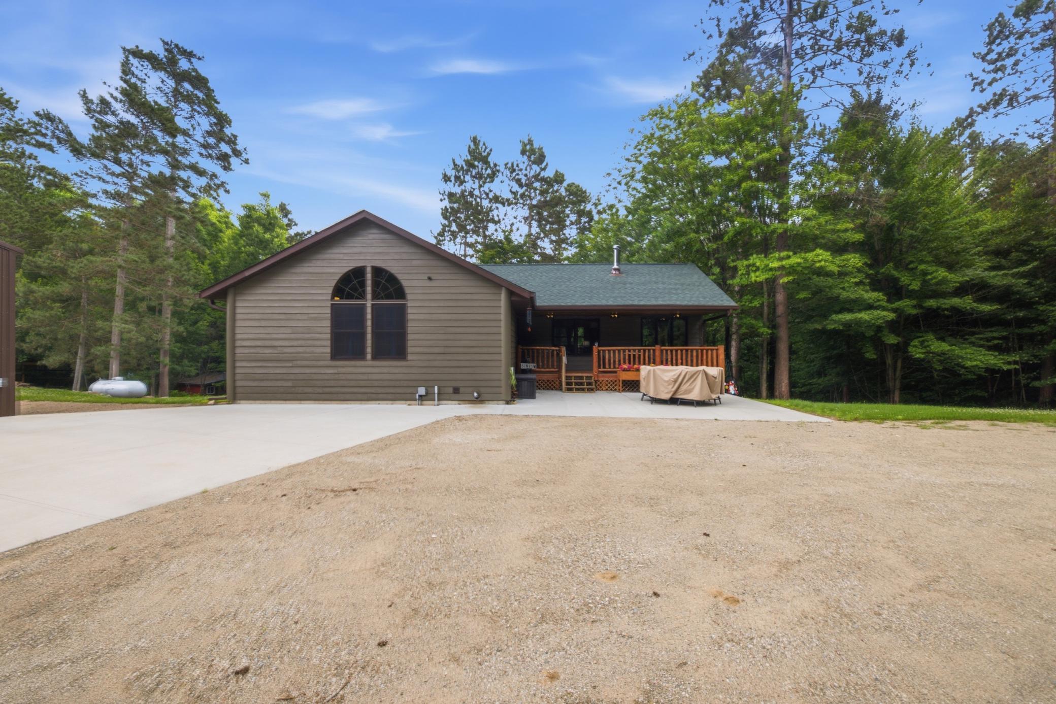 33486 Pierson Drive, Pequot Lakes MN 56472 - Photo 5 of 55
