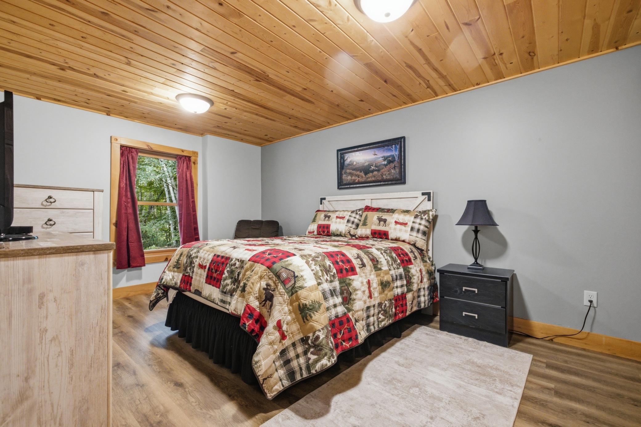 33486 Pierson Drive, Pequot Lakes MN 56472 - Photo 41 of 55