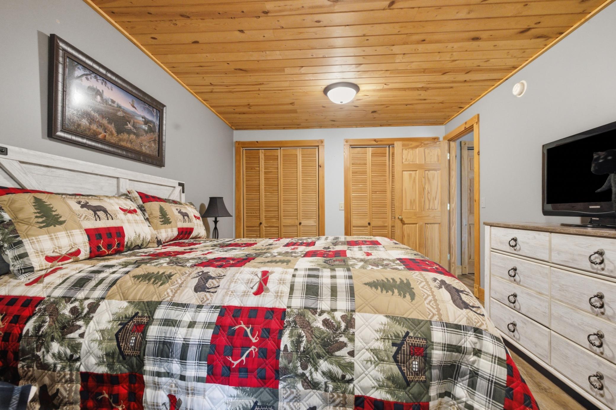 33486 Pierson Drive, Pequot Lakes MN 56472 - Photo 42 of 55