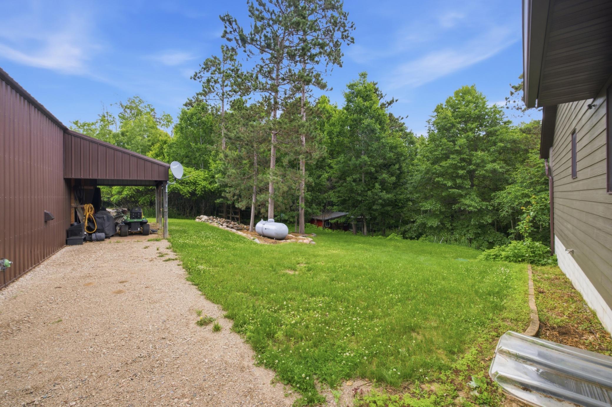 33486 Pierson Drive, Pequot Lakes MN 56472 - Photo 50 of 55