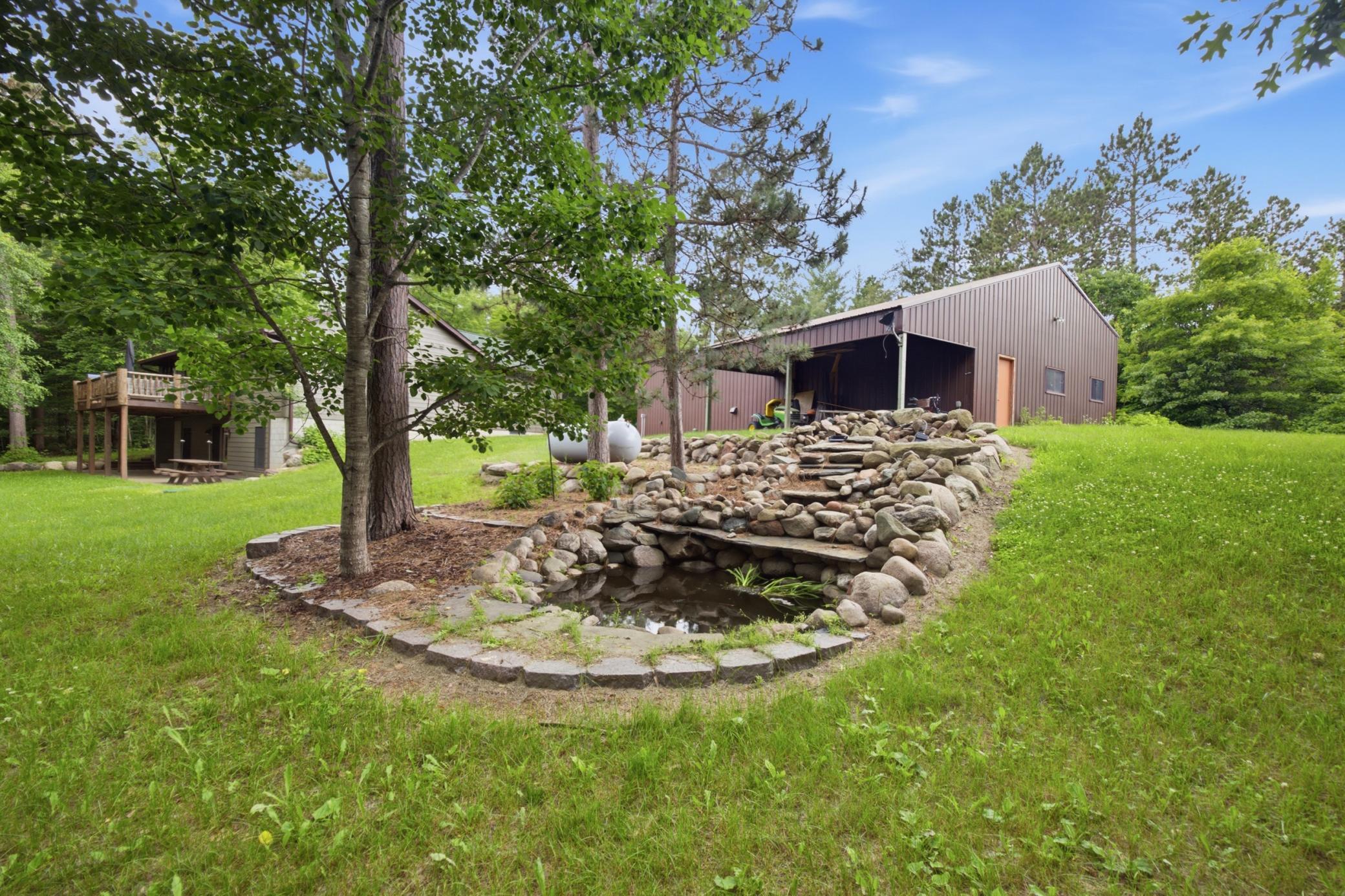 33486 Pierson Drive, Pequot Lakes MN 56472 - Photo 51 of 55