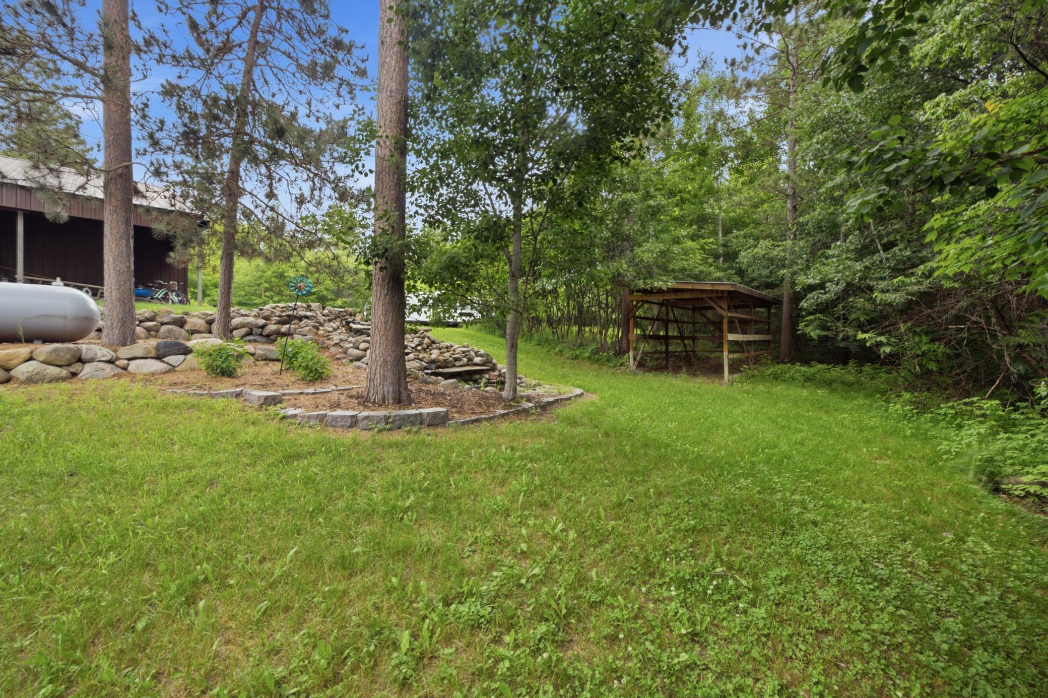 33486 Pierson Drive, Pequot Lakes MN 56472 - Photo 52 of 55