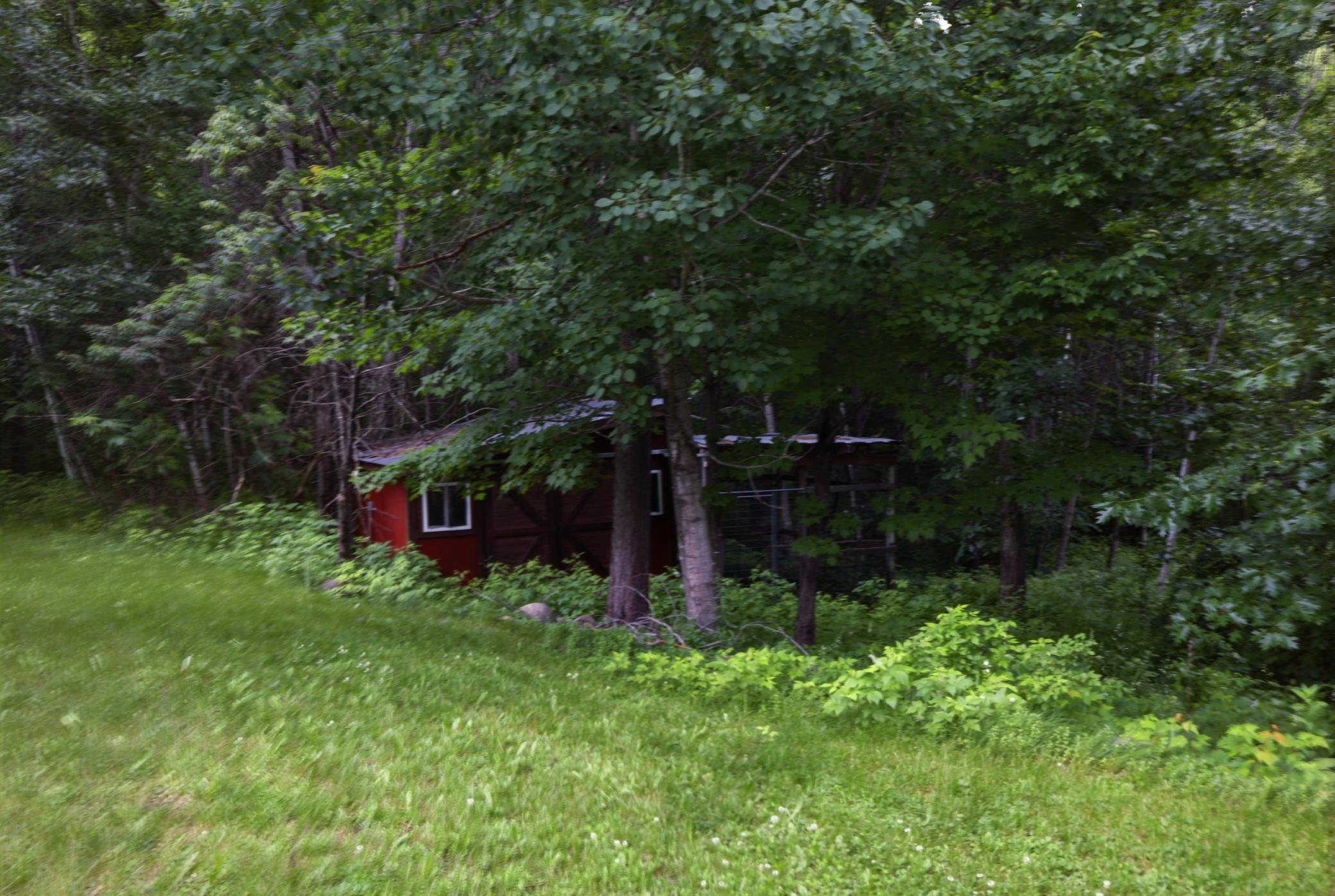 33486 Pierson Drive, Pequot Lakes MN 56472 - Photo 53 of 55