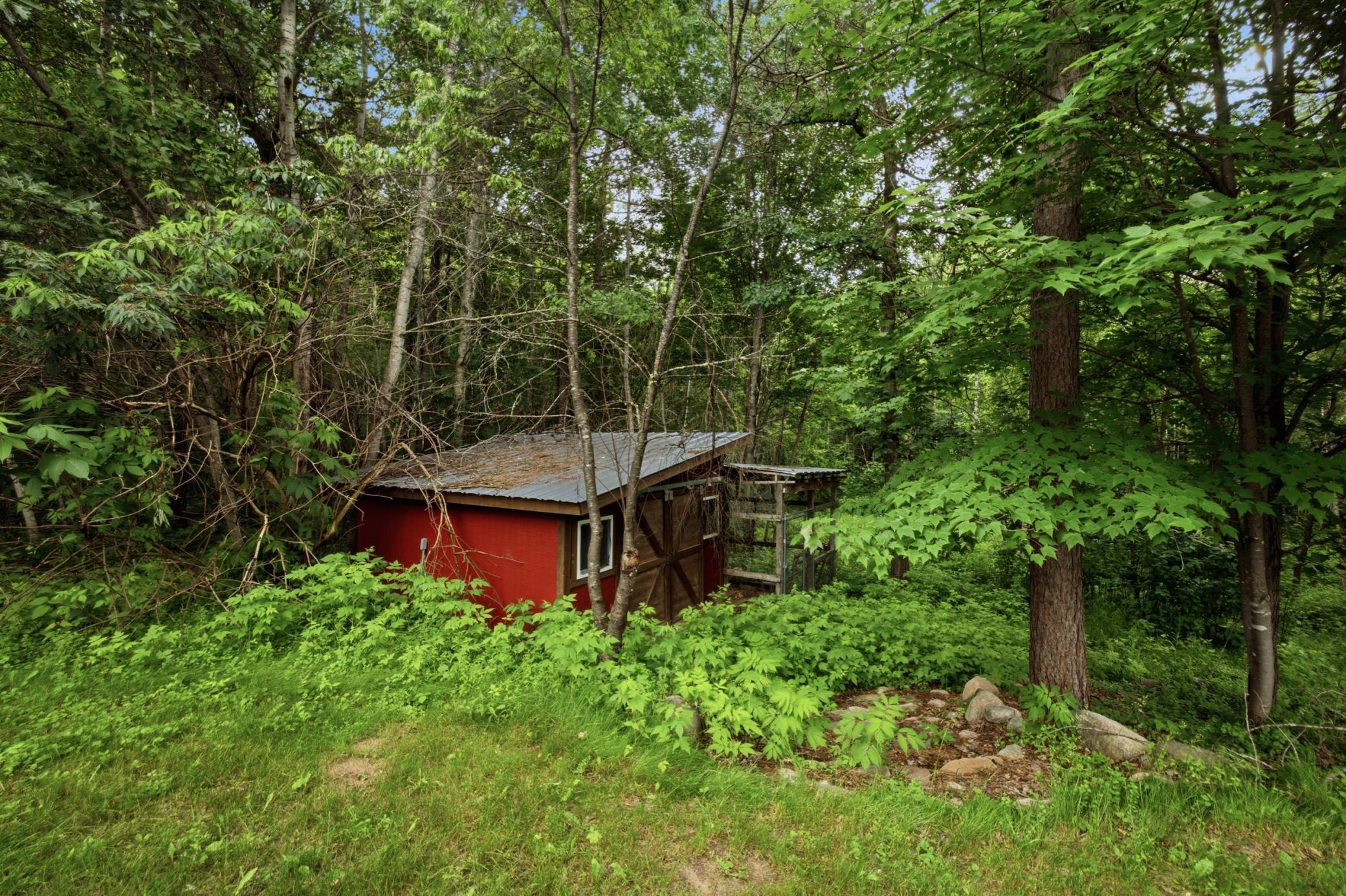 33486 Pierson Drive, Pequot Lakes MN 56472 - Photo 54 of 55