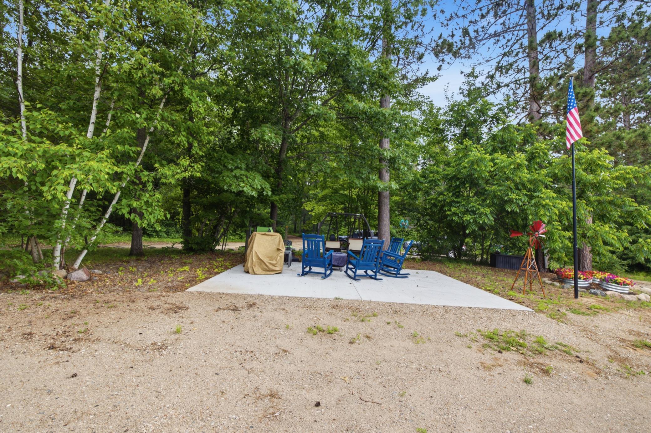 33486 Pierson Drive, Pequot Lakes MN 56472 - Photo 55 of 55