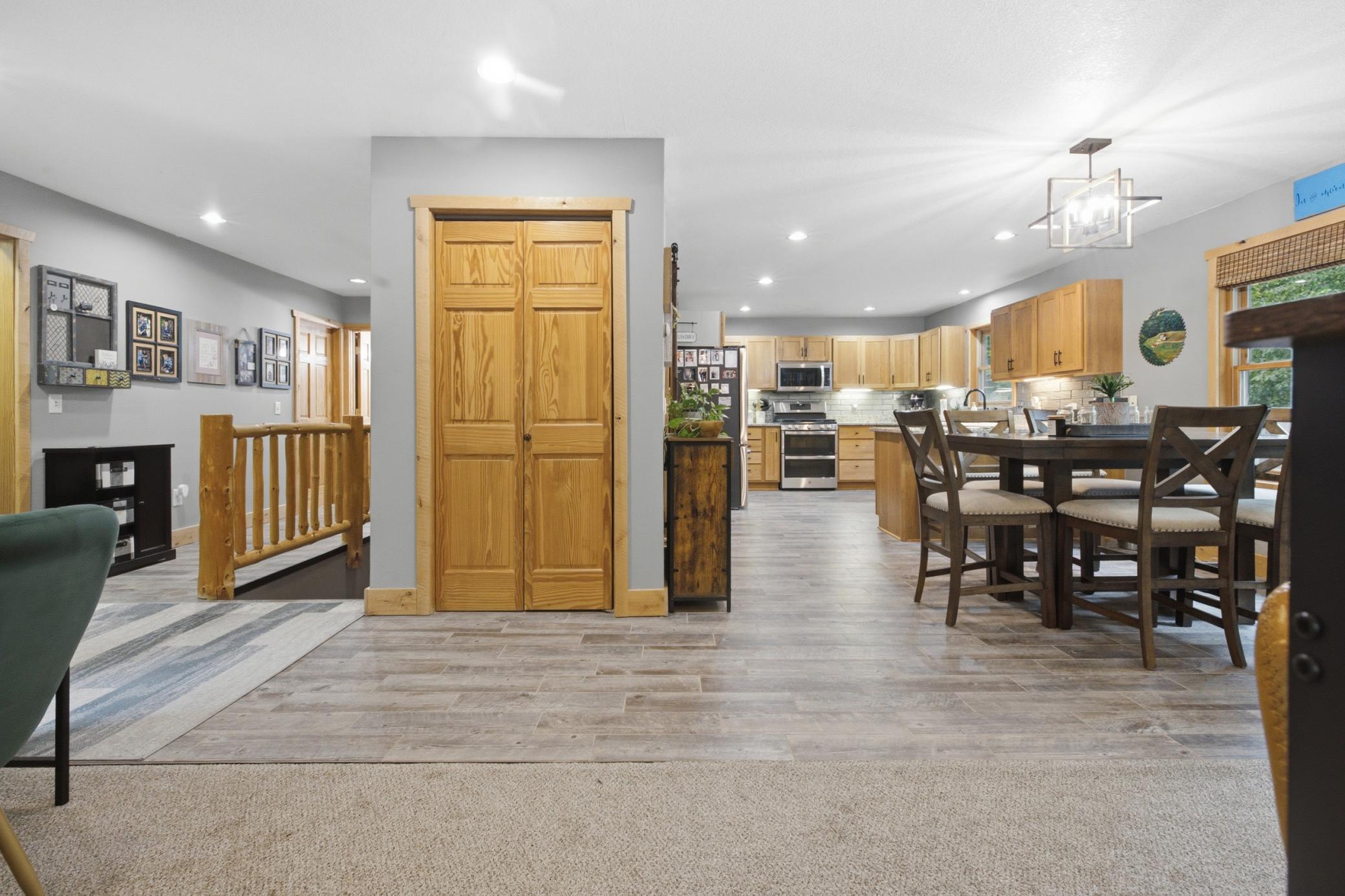 33486 Pierson Drive, Pequot Lakes MN 56472 - Photo 10 of 55