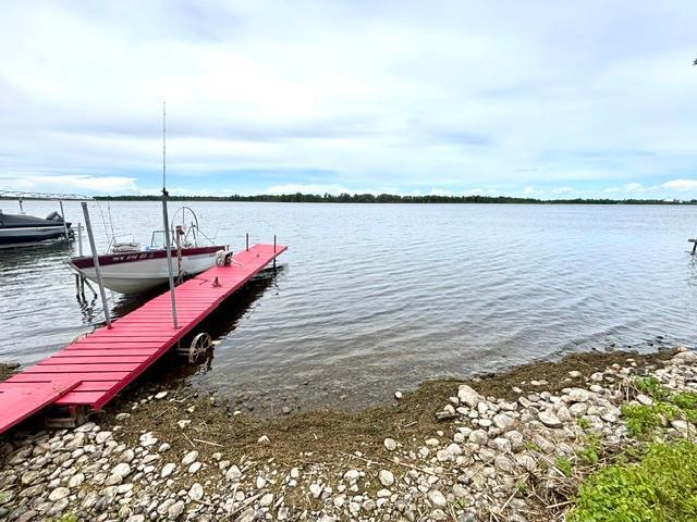 17542 Echo Drive, Long Prairie MN 56347 - Photo 2 of 34