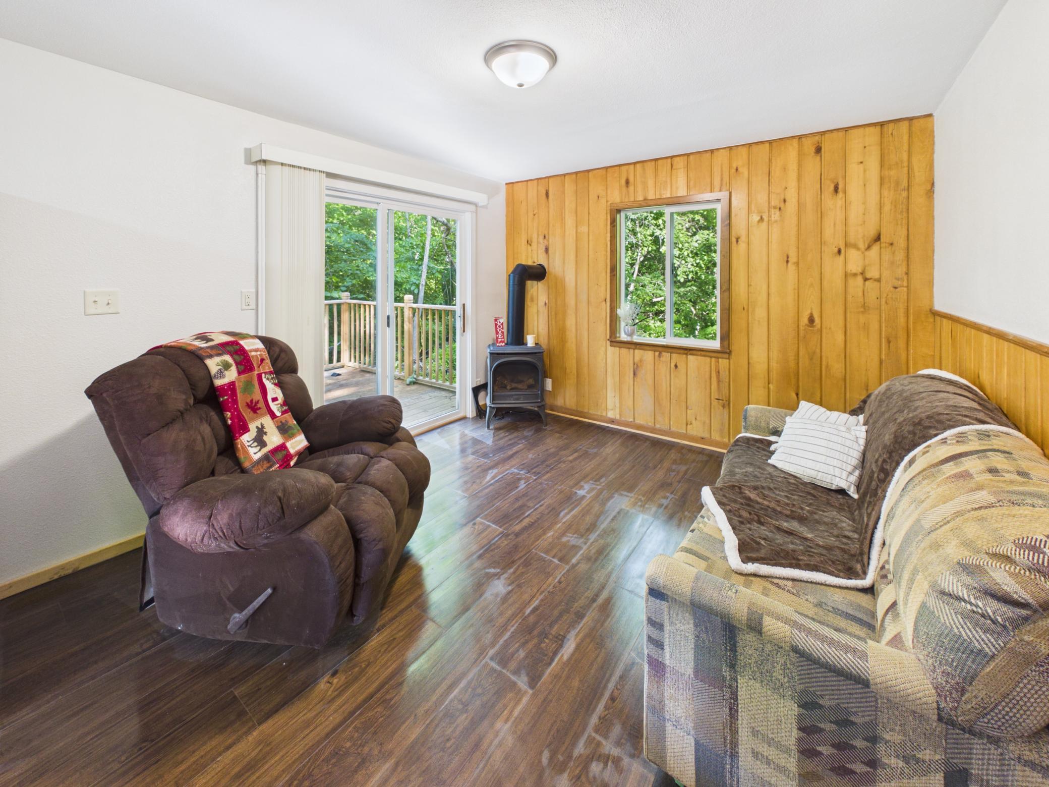 17542 Echo Drive, Long Prairie MN 56347 - Photo 12 of 34