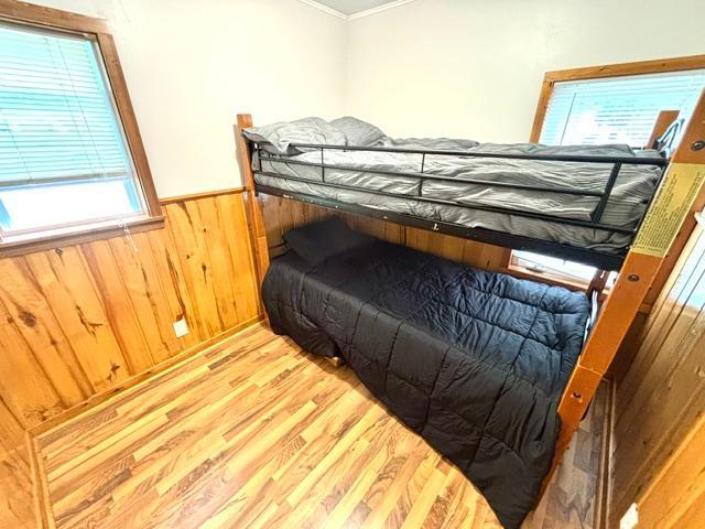17542 Echo Drive, Long Prairie MN 56347 - Photo 18 of 34