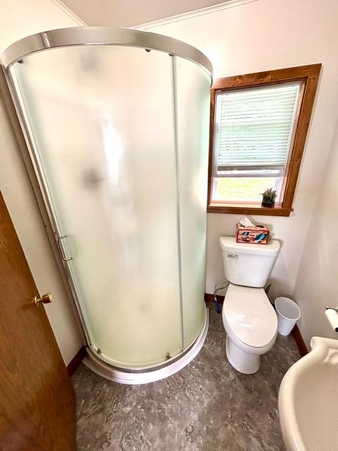 17542 Echo Drive, Long Prairie MN 56347 - Photo 19 of 34