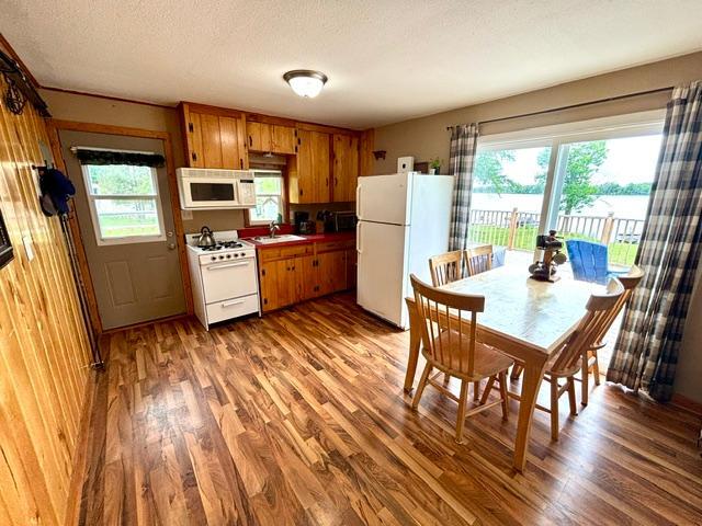 17542 Echo Drive, Long Prairie MN 56347 - Photo 20 of 34