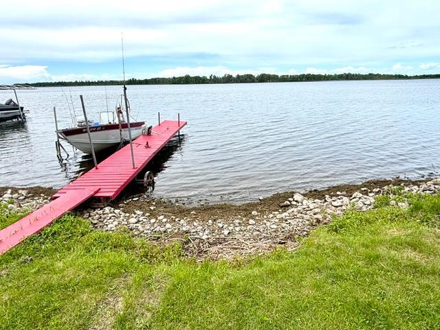 17542 Echo Drive, Long Prairie MN 56347 - Photo 3 of 34