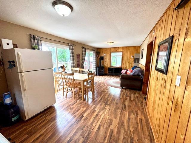 17542 Echo Drive, Long Prairie MN 56347 - Photo 21 of 34