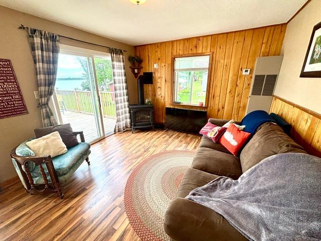 17542 Echo Drive, Long Prairie MN 56347 - Photo 22 of 34