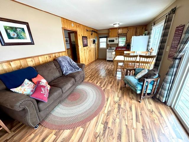 17542 Echo Drive, Long Prairie MN 56347 - Photo 23 of 34