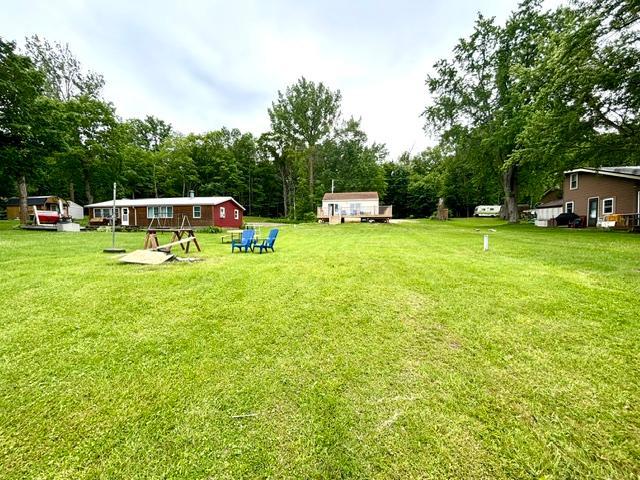 17542 Echo Drive, Long Prairie MN 56347 - Photo 27 of 34