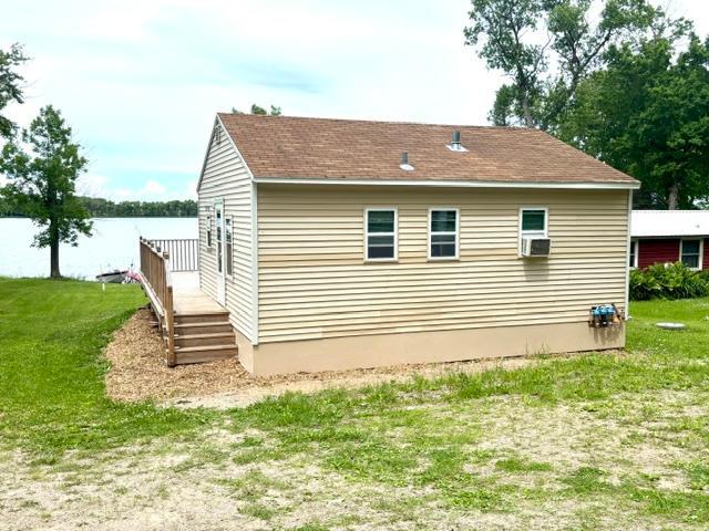 17542 Echo Drive, Long Prairie MN 56347 - Photo 29 of 34