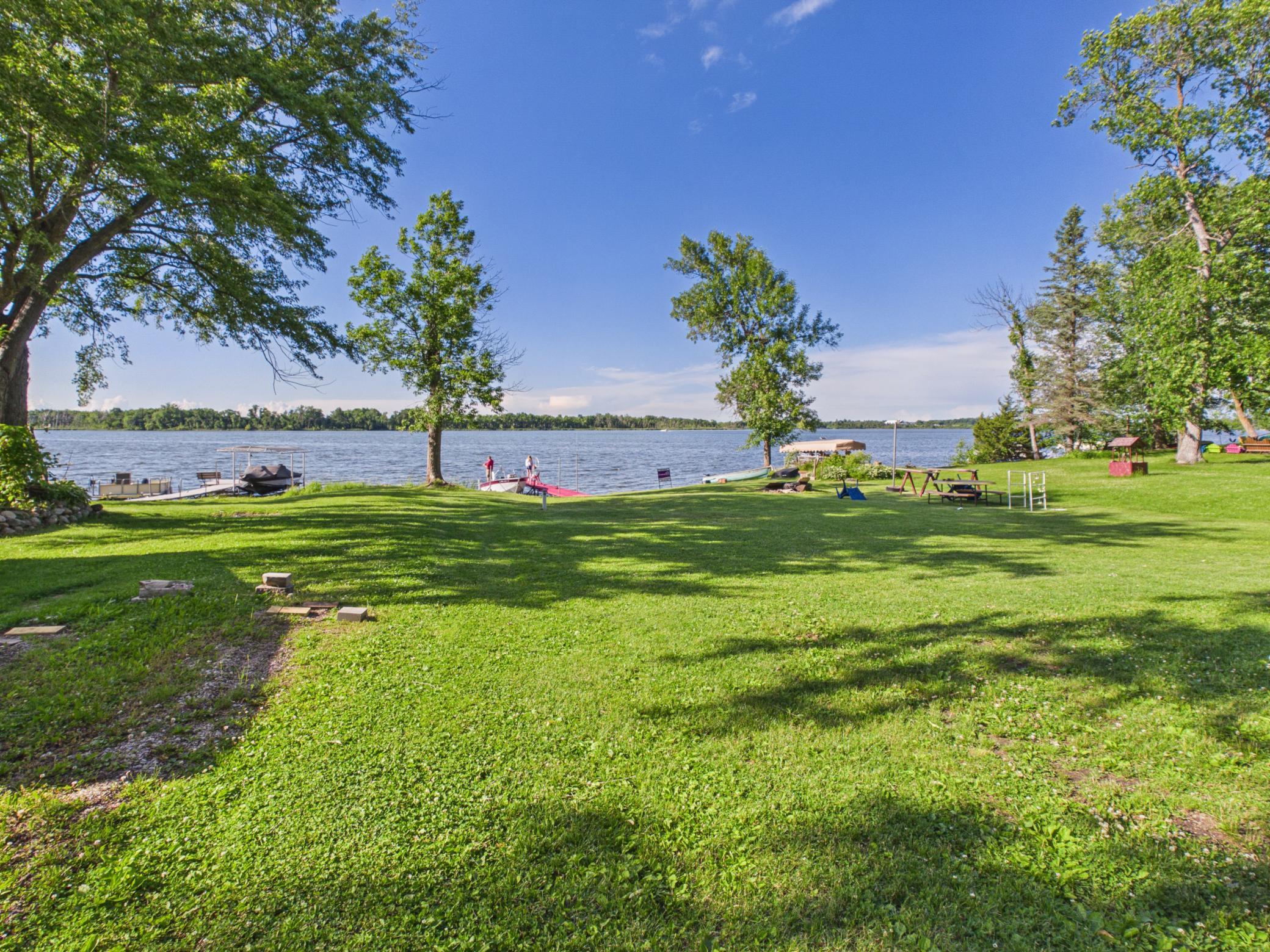 17542 Echo Drive, Long Prairie MN 56347 - Photo 4 of 34
