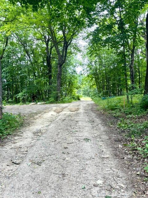 17542 Echo Drive, Long Prairie MN 56347 - Photo 31 of 34