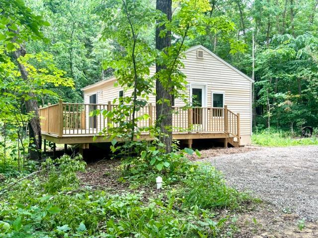 17542 Echo Drive, Long Prairie MN 56347 - Photo 32 of 34