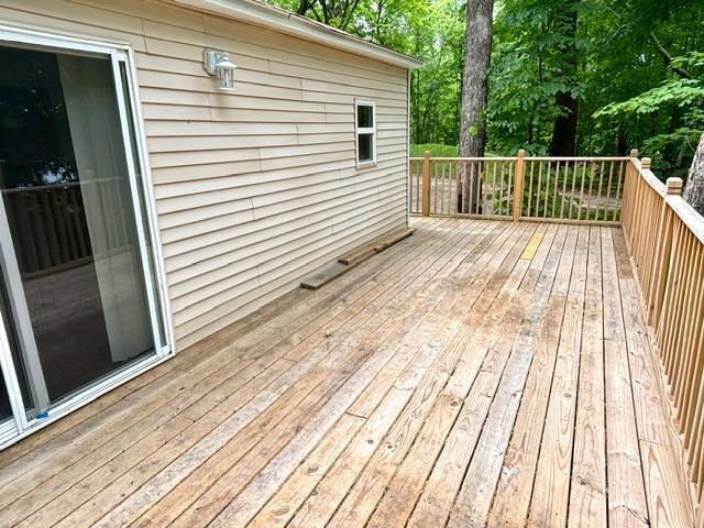 17542 Echo Drive, Long Prairie MN 56347 - Photo 33 of 34