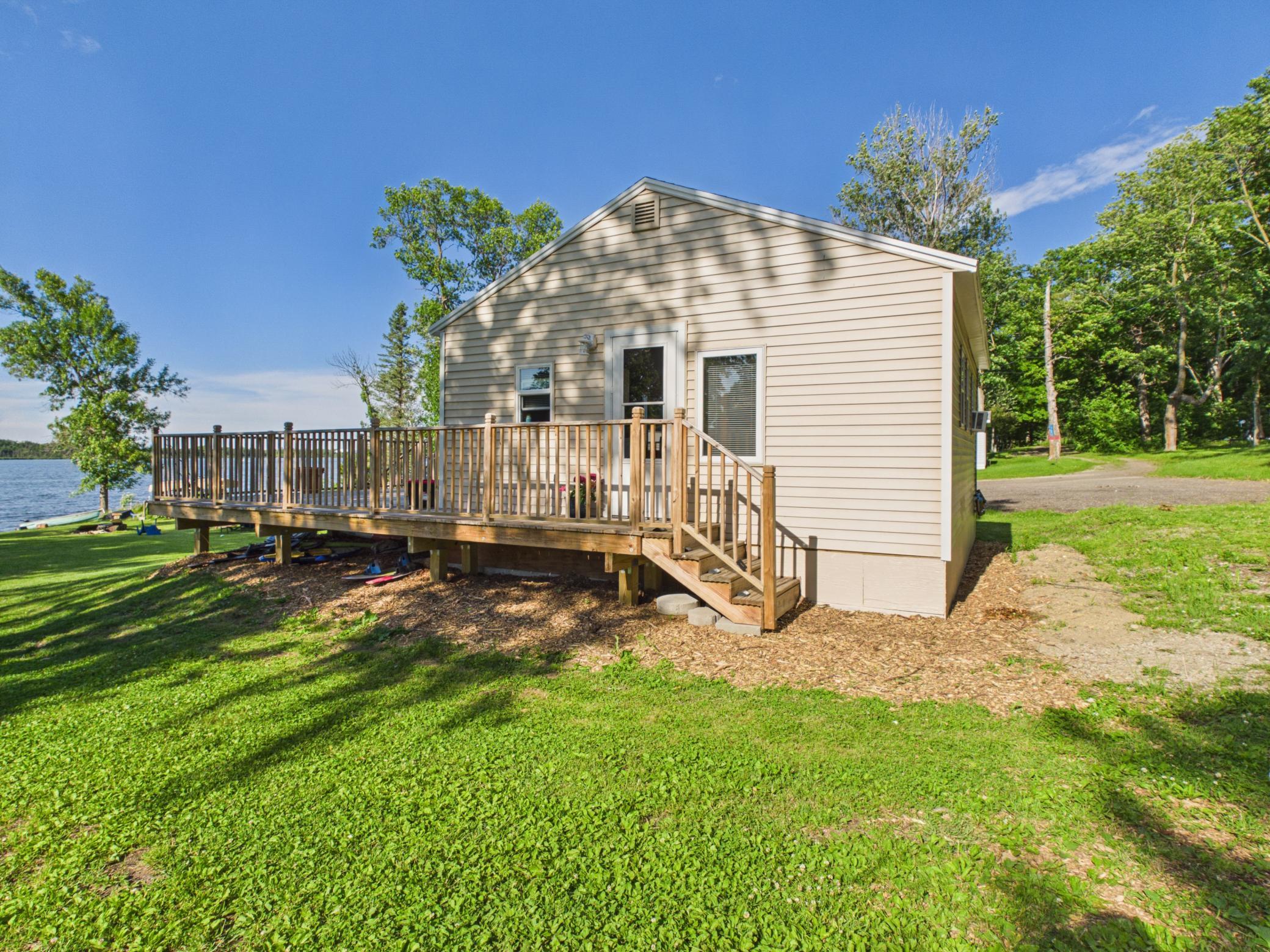 17542 Echo Drive, Long Prairie MN 56347 - Photo 6 of 34