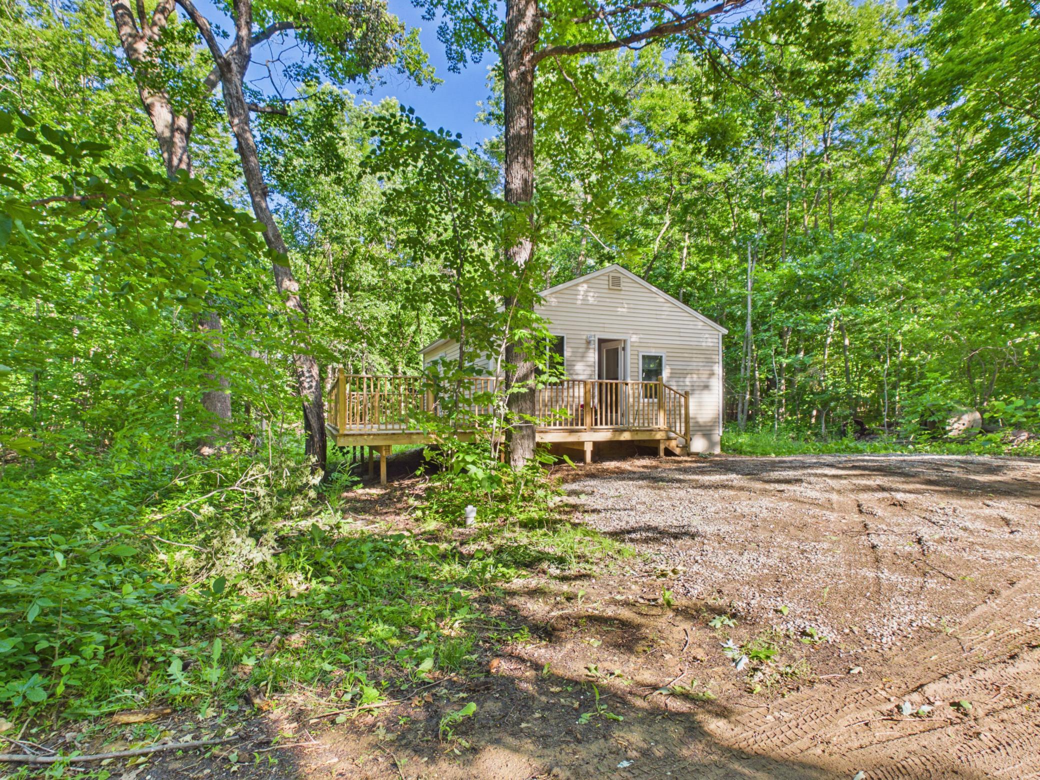 17542 Echo Drive, Long Prairie MN 56347 - Photo 9 of 34
