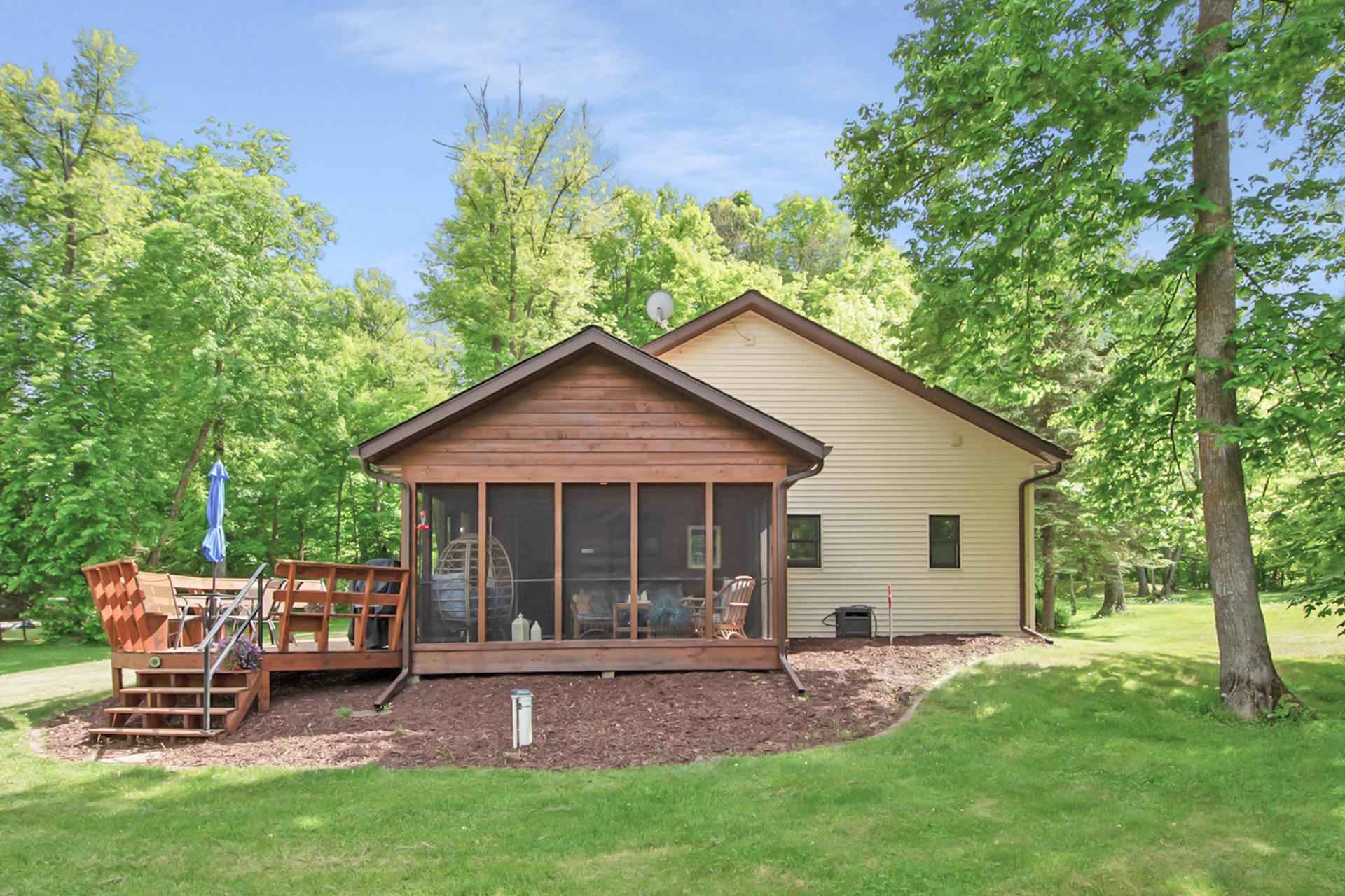 17854 476th Lane, McGregor MN 55760 - Photo 2 of 52