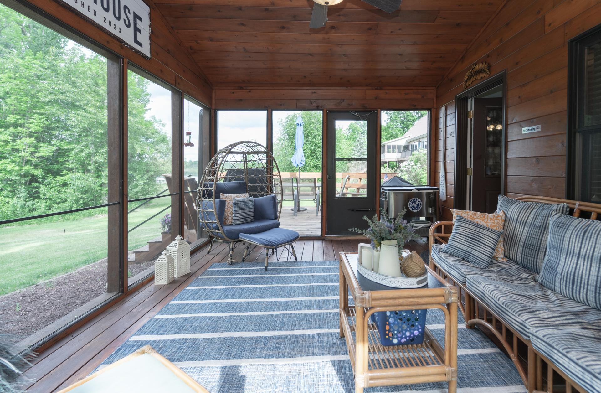 17854 476th Lane, McGregor MN 55760 - Photo 11 of 52