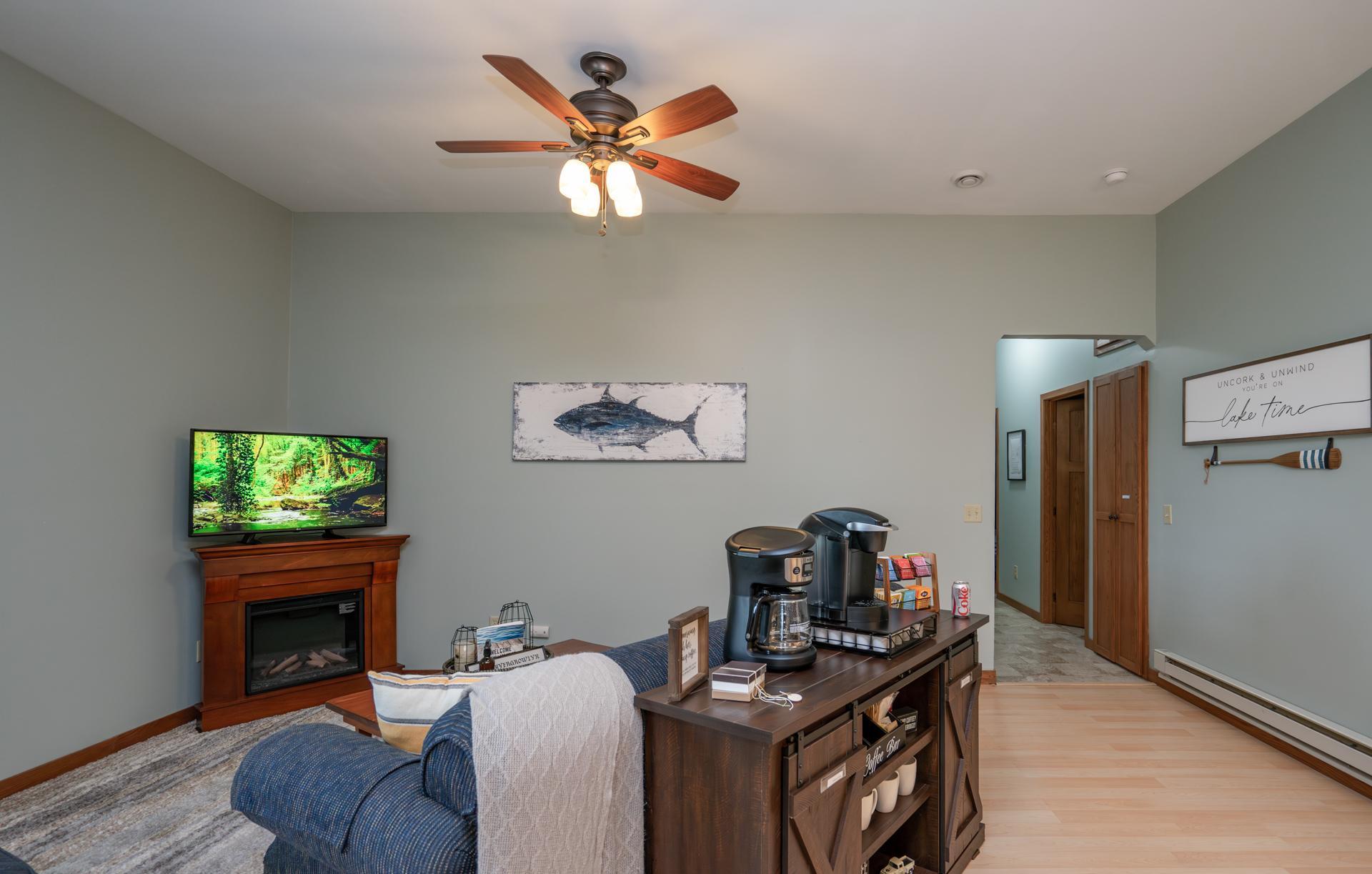 17854 476th Lane, McGregor MN 55760 - Photo 13 of 52