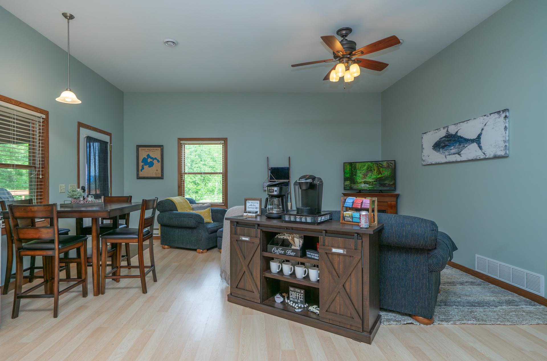 17854 476th Lane, McGregor MN 55760 - Photo 16 of 52