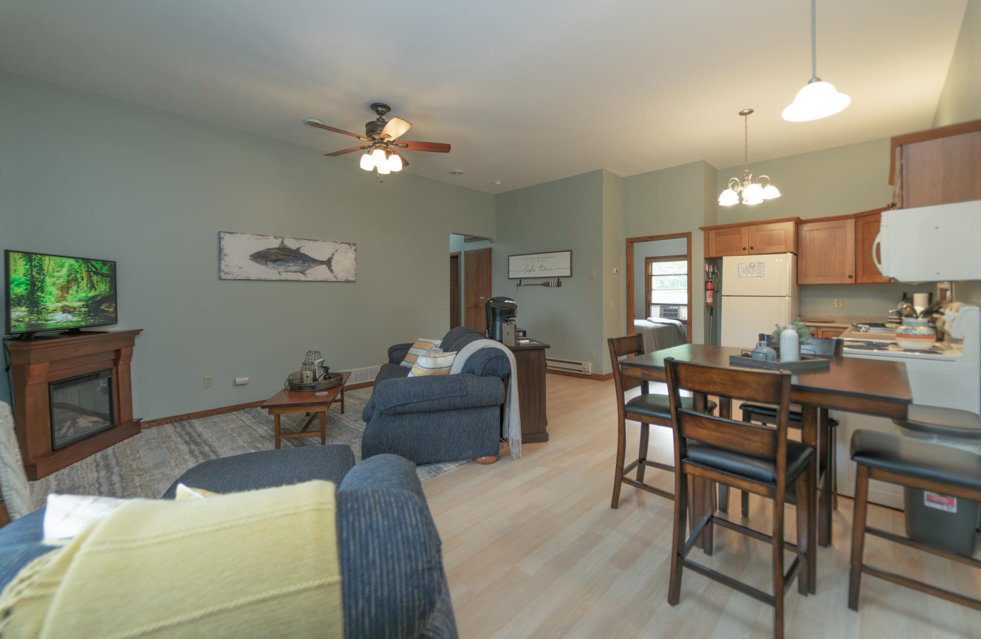17854 476th Lane, McGregor MN 55760 - Photo 17 of 52