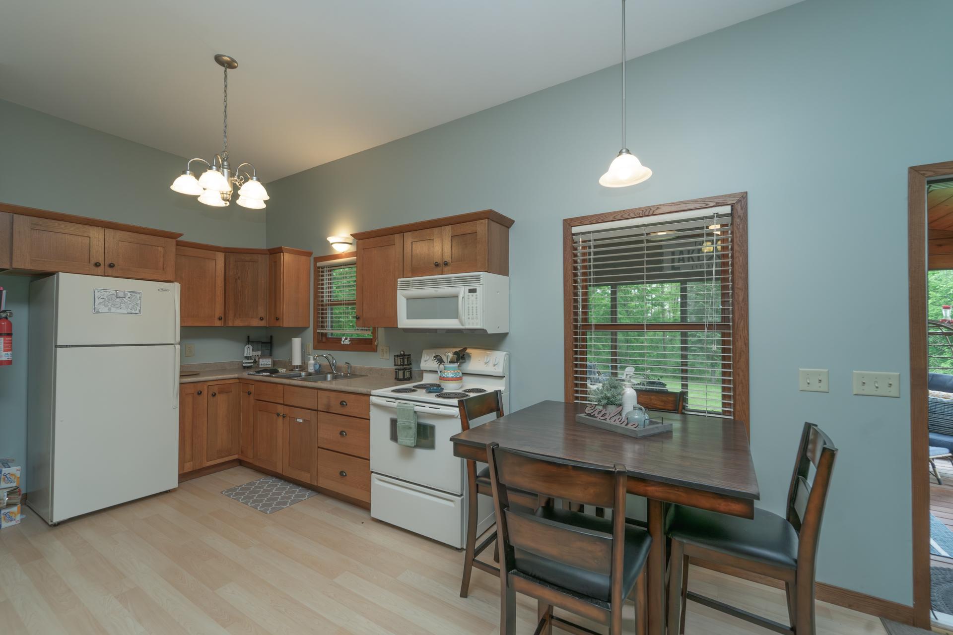 17854 476th Lane, McGregor MN 55760 - Photo 18 of 52