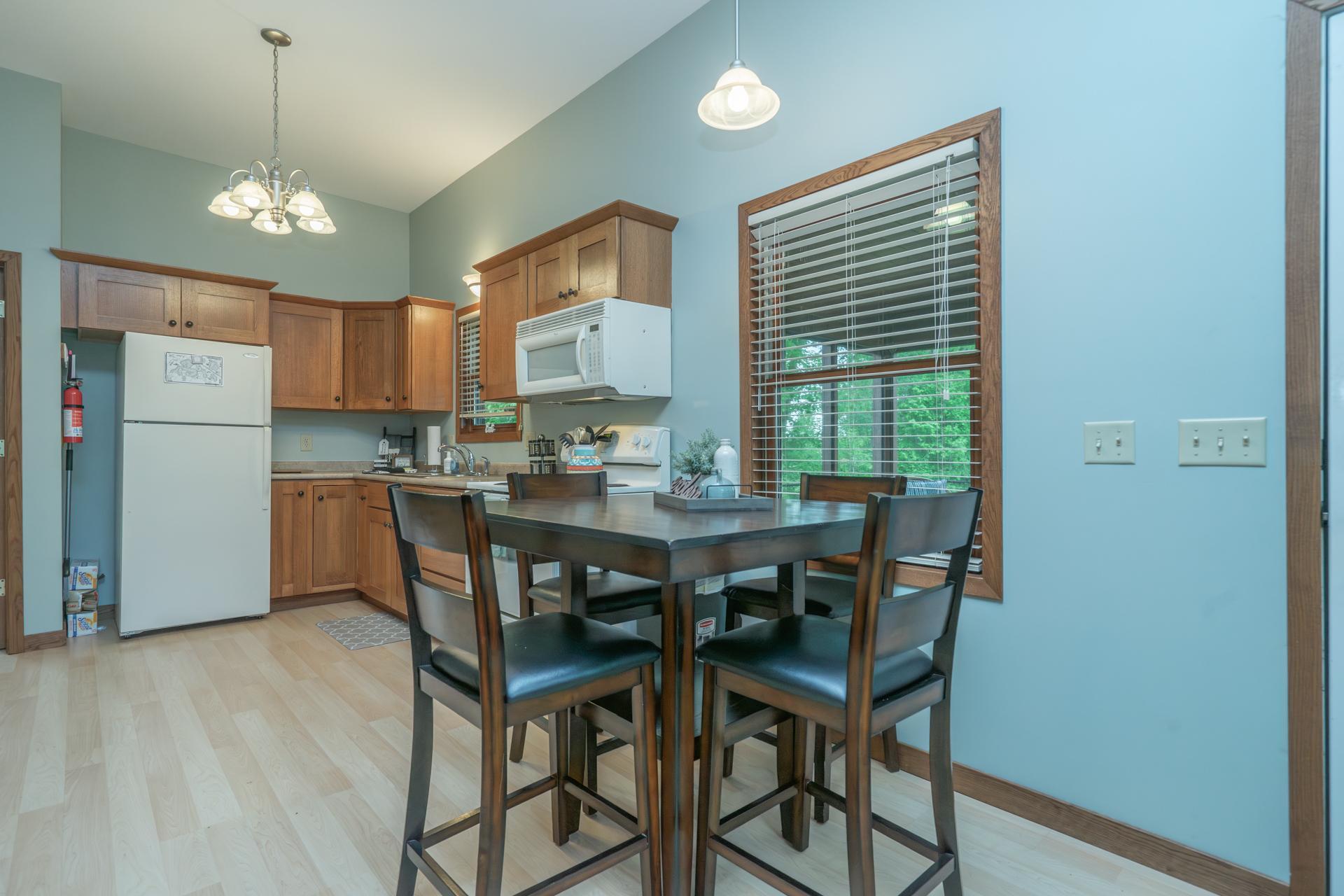 17854 476th Lane, McGregor MN 55760 - Photo 19 of 52