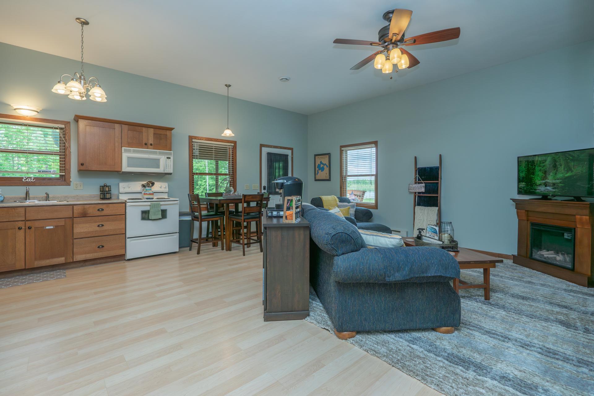 17854 476th Lane, McGregor MN 55760 - Photo 21 of 52