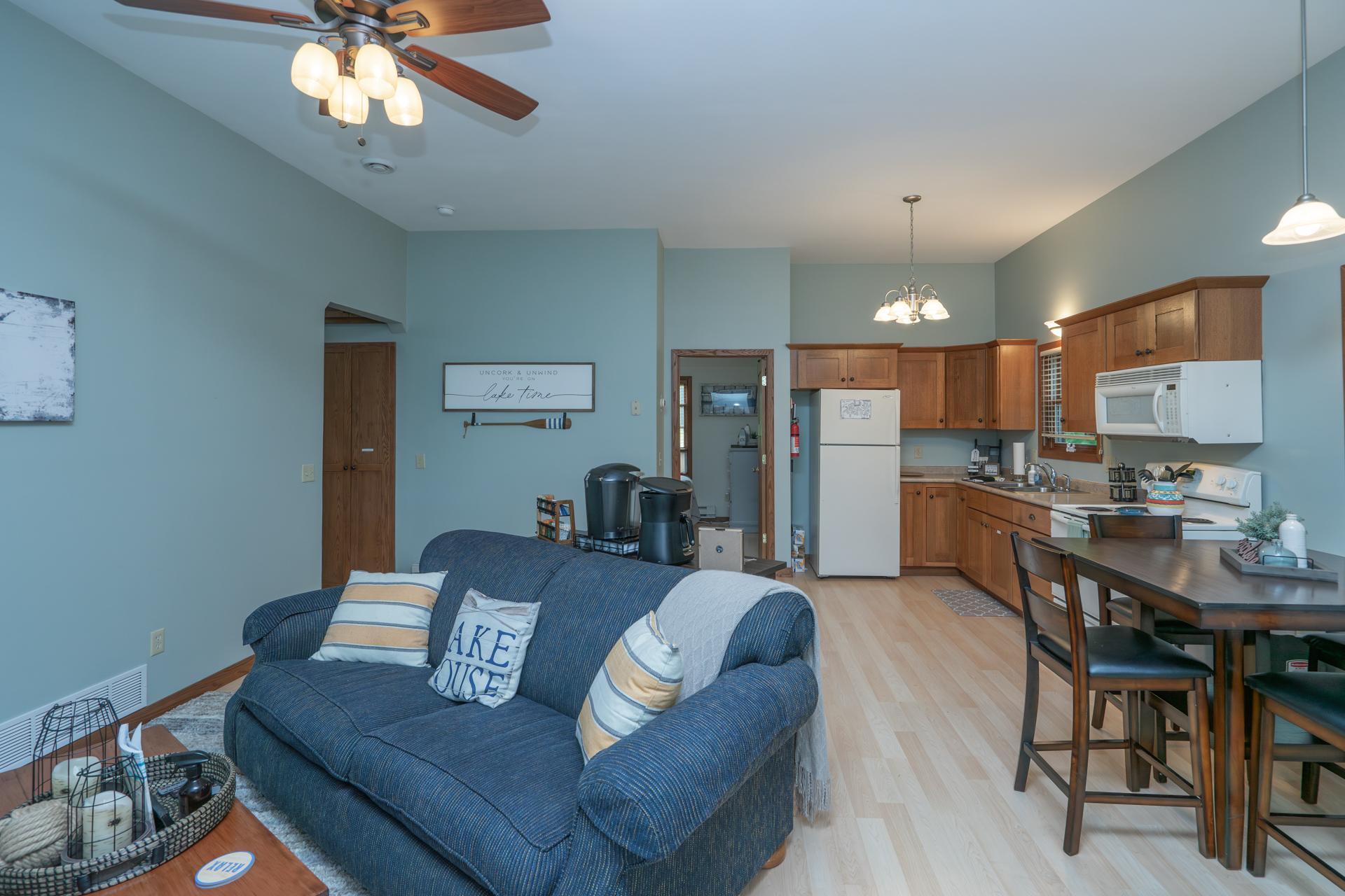 17854 476th Lane, McGregor MN 55760 - Photo 22 of 52