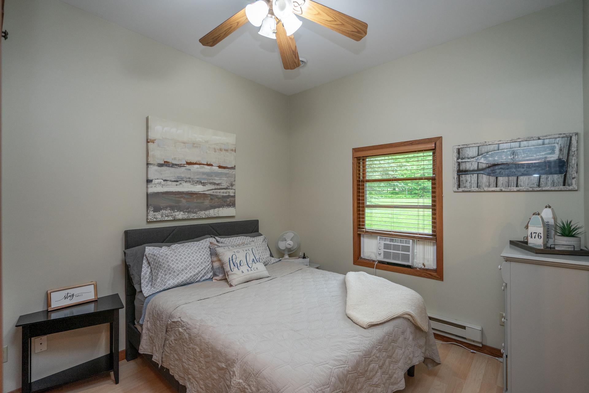 17854 476th Lane, McGregor MN 55760 - Photo 23 of 52