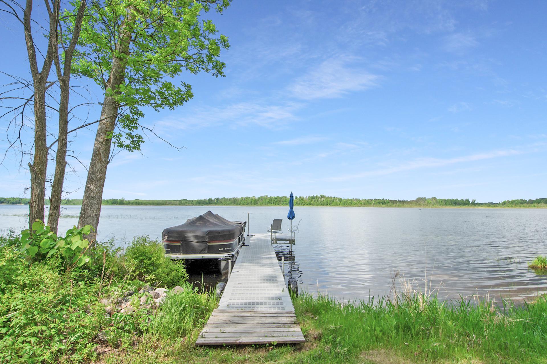17854 476th Lane, McGregor MN 55760 - Photo 4 of 52