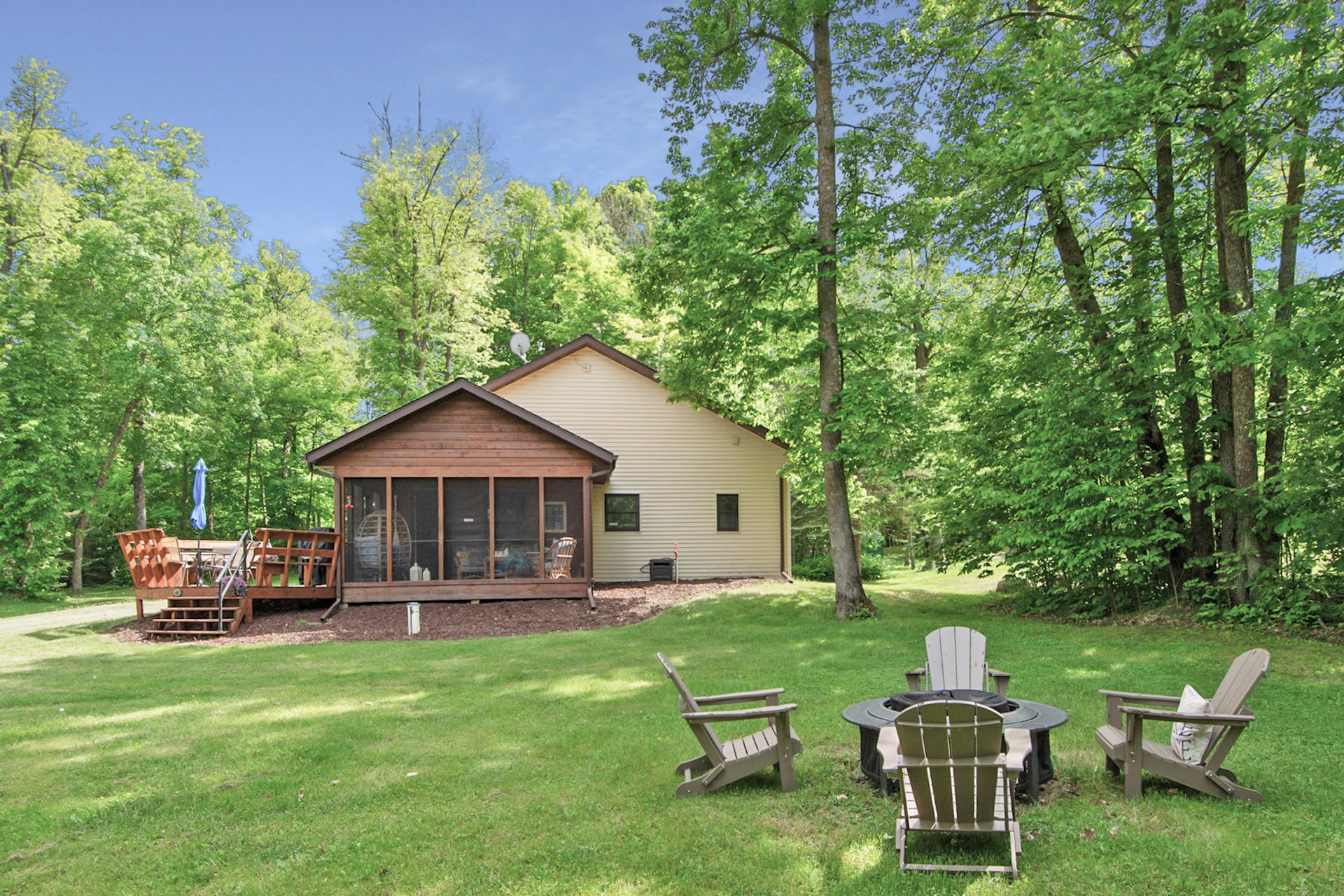17854 476th Lane, McGregor MN 55760 - Photo 36 of 52