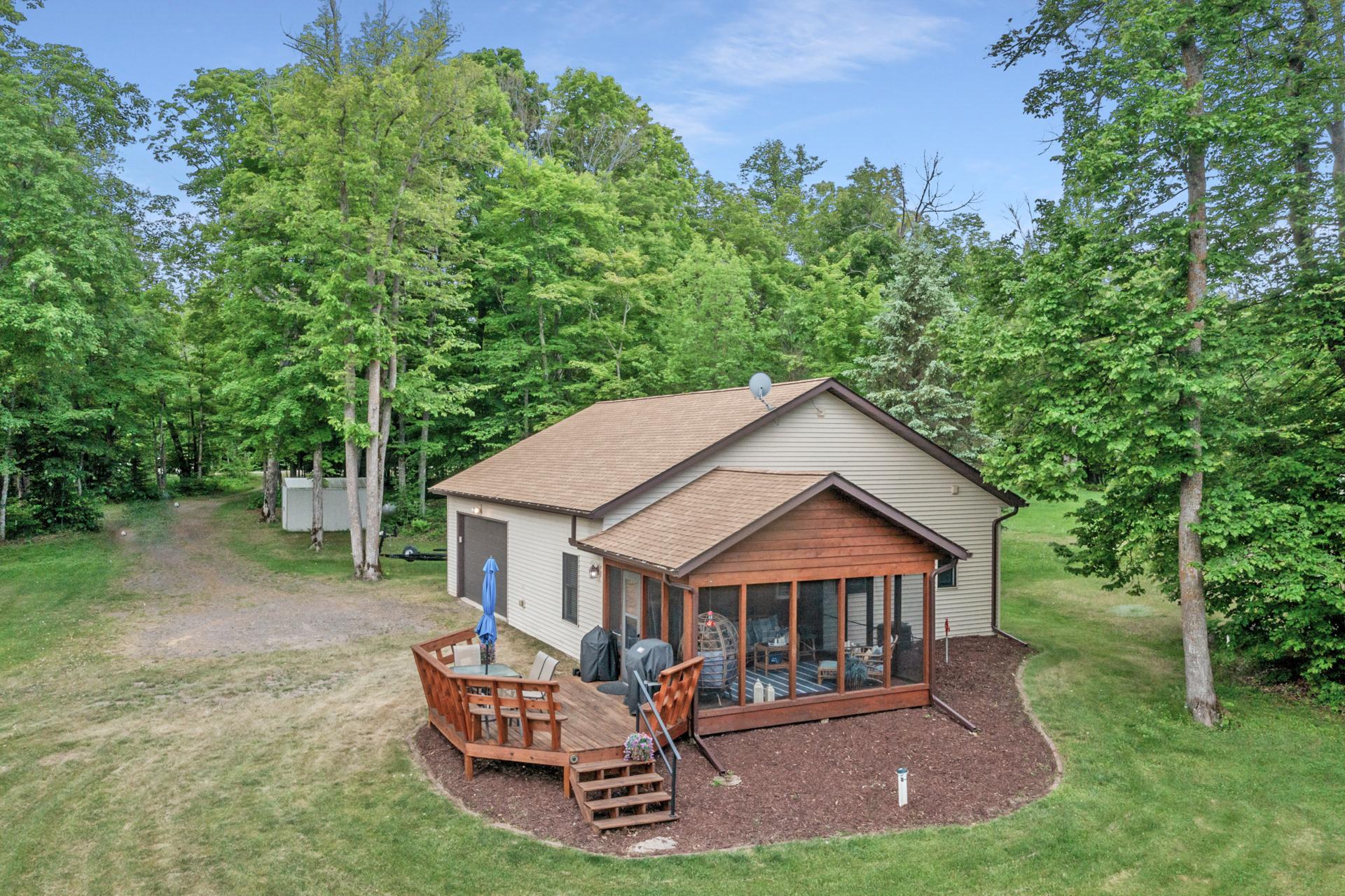 17854 476th Lane, McGregor MN 55760 - Photo 37 of 52